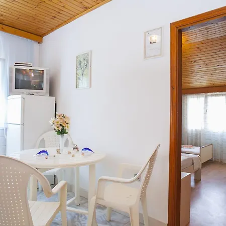 Ante Smokvica (Korcula)