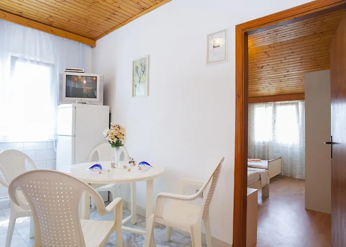 Ante Smokvica (Korcula)