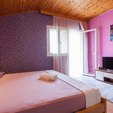 Ante Apartment Smokvica (Korcula)