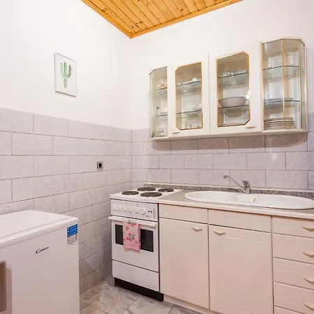 Apartment Ante Smokvica (Korcula)
